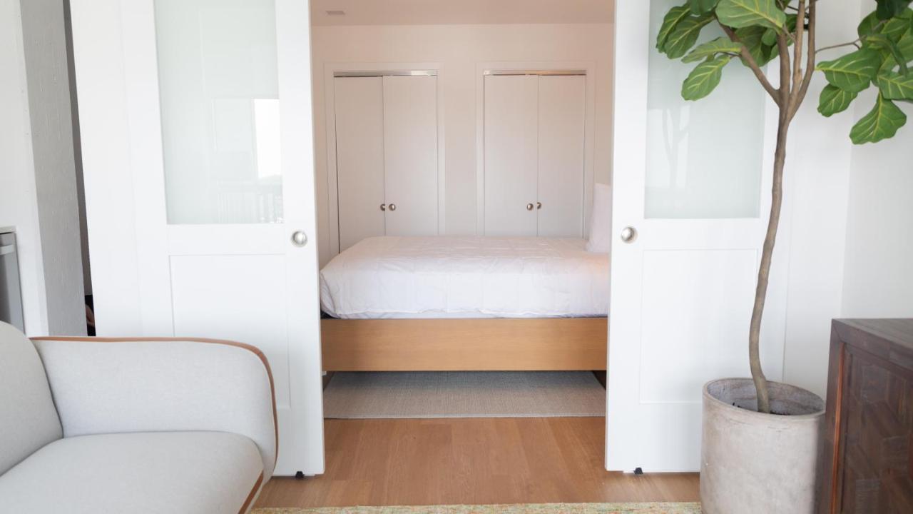 Whyhotel By Placemakr, Union Market Washington Dış mekan fotoğraf